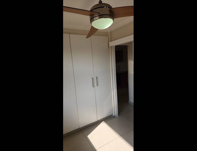 2 BEDROOM PROPERTY TO RENT IN UMHLANGA CENTRAL